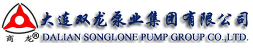 丙綸高強(qiáng)絲，丙綸工業(yè)絲，丙綸FDY絲，彩色丙綸絲，浙江花市新材料有限公司