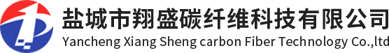 丙綸高強(qiáng)絲，丙綸工業(yè)絲，丙綸FDY絲，彩色丙綸絲，浙江花市新材料有限公司