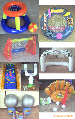 廠家優質供應PVC吹氣嘴唇、仿真美唇及各類充氣產品——可來圖定做