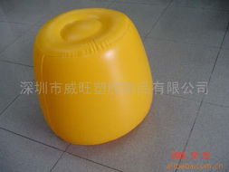 深圳市威旺塑膠制品有限公司 多元創新，樂趣無限——其他模型玩具產品全覽