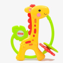 免費下載搖鈴玩具高清PNG素材，助力動漫與游藝用品銷售