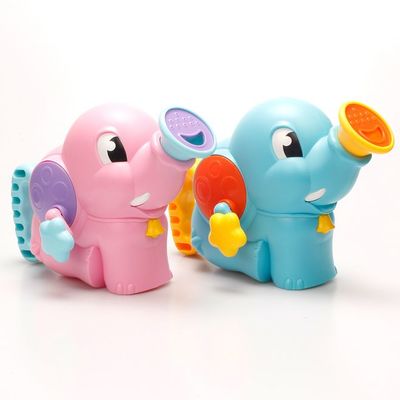 玩具的魅力 收藏的樂趣與文化的傳承