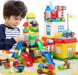 9.9元課 數學不再是小怪獸，樂高不只是玩具——愛勵國際教你率先領跑學習與游戲的融合之旅