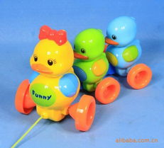 動漫與游藝風潮中的交通類玩具 產品清單精選