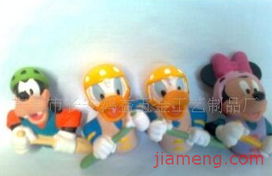 東莞市長安鴻益五金工藝制品廠 兒童玩具加盟連鎖項目火爆招商，攜手全球加盟網共拓動漫游藝市場