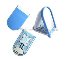 半圓鏡加梳子 悅誠塑膠制品廠玩具飾品系列批發采購指南